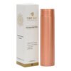 Copper Bottle (Plain)