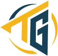 Try Goods USA